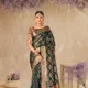 Dark Green__Lagaaw