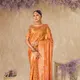 Orange__Lagaaw