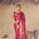 Pink__Lagaaw