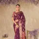 Purple__Lagaaw