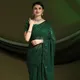 Dark Green__Lagaaw