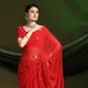 Red__Lagaaw
