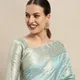 Light Blue__Lagaaw