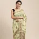 Green__Lagaaw