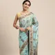 Light Blue__Lagaaw