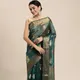 Dark Green__Lagaaw