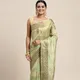 Light Green__Lagaaw
