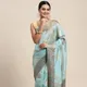 Light Blue__Lagaaw