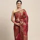 Maroon__Lagaaw