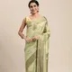 Light Green__Lagaaw