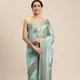 Light Blue__Lagaaw