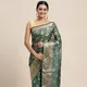 Dark Green__Lagaaw