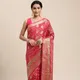 Pink__Lagaaw
