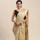 Beige__Lagaaw