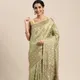Light Green__Lagaaw