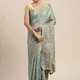 Light Blue__Lagaaw