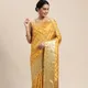 Yellow__Lagaaw
