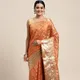 Orange__Lagaaw
