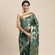 Dark Green__Lagaaw