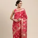 Pink__Lagaaw