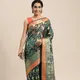 Dark Green__Lagaaw