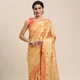 Orange__Lagaaw