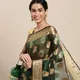 Dark Green__Lagaaw