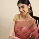 Pink__Lagaaw
