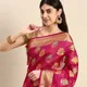 Pink__Lagaaw