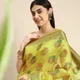 Yellow__Lagaaw