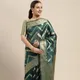 Dark Green__Lagaaw