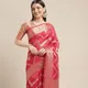 Pink__Lagaaw