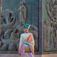 Sea Green__Lagaaw