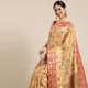 Orange::Yellow__Lagaaw
