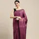 Purple__Lagaaw