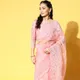 Pink__Lagaaw