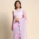Purple__Lagaaw