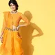 Mustard__Lagaaw