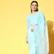 Light Blue__Lagaaw