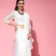 White__Lagaaw
