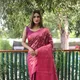 Maroon__Lagaaw