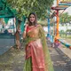 Green__Lagaaw