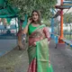 Pink__Lagaaw