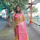 Yellow__Lagaaw