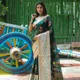 Green__Lagaaw