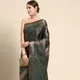 Dark Green__Lagaaw