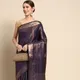 Dark Blue__Lagaaw