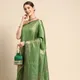 Light Green__Lagaaw