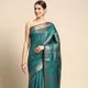 Green__Lagaaw