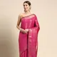 Pink__Lagaaw